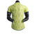 Camisa Arsenal II 23/24 Jogador Adidas Masculina - Verde - comprar online