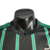 Camisa Celtic Away 22/23 Jogador Adidas Masculina - Preto e Verde - loja online