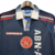 Camisa Ajax Retrô 1997/1998 Azul - Umbro na internet