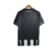 Camisa Botafogo I 22/23 Torcedor Masculina - Preta e branca na internet