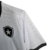 Camisa Botafogo ll 23/24 Torcedor Masculina - Branca - CAMISAS DE FUTEBOL | Olé FutStore