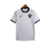 Camisa Botafogo ll 23/24 Torcedor Masculina - Branca