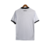 Camisa Botafogo ll 23/24 Torcedor Masculina - Branca - comprar online