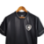 Camisa Botafogo ll 22/23 Torcedor Masculina - Preta na internet