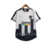 Camisa Botafogo ll 20/21 Torcedor Kappa Masculina- Branca com Patrocínio Centrum