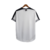 Camisa Botafogo ll 20/21 Torcedor Kappa Masculina- Branca com Patrocínio Centrum na internet