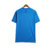 Camisa Paysandu II 23/24 Torcedor Masculina - Azul Celeste - comprar online