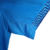 Imagem do Camisa Paysandu II 23/24 Torcedor Masculina - Azul Celeste