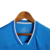 Camisa Paysandu II 23/24 Torcedor Masculina - Azul Celeste - loja online