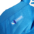 Camisa Paysandu II 23/24 Torcedor Masculina - Azul Celeste