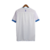 Camisa Paysandu I 23/24 Torcedor Masculina - Branca com listra azul na internet