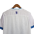 Camisa Paysandu I 23/24 Torcedor Masculina - Branca com listra azul - loja online