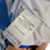 Camisa Paysandu I 23/24 Torcedor Masculina - Branca com listra azul - CAMISAS DE FUTEBOL | Olé FutStore