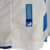 Camisa Paysandu I 23/24 Torcedor Masculina - Branca com listra azul - loja online