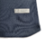 Camisa Remo I 22/23 Torcedor Feminina - Azul com detalhes brancos - CAMISAS DE FUTEBOL | Olé FutStore