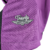Camisa Remo III 23/24 Torcedor Masculina- Roxa com detalhes em preto com patrocínio - CAMISAS DE FUTEBOL | Olé FutStore