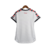 Camisa Santa Cruz II 23/24 Torcedor Feminina - Branca com detalhes em preto vermelho - comprar online
