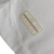 Camisa Santa Cruz II 23/24 Torcedor Feminina - Branca com detalhes em preto vermelho - CAMISAS DE FUTEBOL | Olé FutStore
