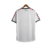 Camisa Santa Cruz II 23/24 Torcedor Masculina - Branca com detalhes em listrado vermelho e preto na internet