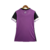 Camisa Remo III 23/24 Torcedor Feminina - Roxa sem Patrocínio - comprar online