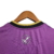 Camisa Remo III Masculina 23/24 - Roxa com detalhes pretos sem patrocínio - CAMISAS DE FUTEBOL | Olé FutStore