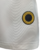 Camisa Ceará II 22/23 Torcedor Masculina - Branca com detalhes em preto com os patrocínios - CAMISAS DE FUTEBOL | Olé FutStore