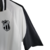 Camisa Ceará II 23/24 Feminina - Branca com detalhes em preto - CAMISAS DE FUTEBOL | Olé FutStore