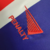 Camisa Bahia II 1996 Retrô Masculina - Listrada em vermelho,branco e azul - CAMISAS DE FUTEBOL | Olé FutStore