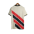 Camisa Athletico Paranaense Edição Especial 23/24 Torcedor Umbro Masculino - Branca com detalhes em vermelho e preto - comprar online