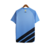 Camisa Atlético Paranaense II 23/24 Torcedor Umbro Masculina - Azul com preto - comprar online