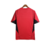 Camisa Atlético Mineiro Goleiro I 23/24 Torcedor Adidas Masculina - Vermelha com detalhes em preto na internet