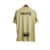 Camisa Atlético Mineiro II 22/23 Torcedor Adidas Masculina - Dourada com detalhes em preto - comprar online