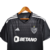 Camisa Atlético Mineiro III 23/24 Torcedor Adidas Masculina - Preta com patrocinador na internet