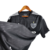 Camisa Atlético Mineiro III 23/24 Torcedor Adidas Masculina - Preta com patrocinador - loja online