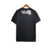 Camisa Atlético Mineiro III 23/24 Torcedor Adidas Masculina - Preta com patrocinador - comprar online