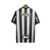 Camisa Atlético Mineiro I 22/23 Torcedor Adidas Masculina - Preta e Branca na internet