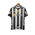 Camisa Atlético Mineiro I 22/23 Torcedor Adidas Masculina - Preta e Branca - loja online