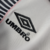 Camisa Atlético Mineiro Retrô 16/17 Torcedor Masculino - Preta com branca patrocínio caixa econômica - loja online