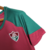 Camisa Fluminense Treino I 23/24 Umbro Feminina - Tricolor com detalhes verde - loja online