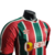 Camisa Fluminense I 23/24 Jogador Masculina - Tricolor - CAMISAS DE FUTEBOL | Olé FutStore