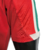 Camisa Fluminense I 23/24 Jogador Masculina - Tricolor na internet