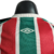 Camisa Fluminense I 23/24 Jogador Masculina - Tricolor - comprar online