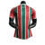 Camisa Fluminense I 23/24 Jogador Masculina - Tricolor na internet