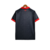Camisa Sport Recife III 23/24 Torcedor Umbro Masculina - Preto com detalhes em vermelho na internet