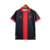 Camisa Sport Recife III 23/24 Torcedor Umbro Masculina - Preto com detalhes em vermelho