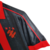 Camisa Sport Recife III 23/24 Torcedor Umbro Masculina - Preto com detalhes em vermelho - comprar online