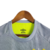 Camisa Sport Recife Treino II 23/24 Umbro Torcedor Masculina - Amarela com detalhes em cinza - CAMISAS DE FUTEBOL | Olé FutStore