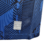 Camisa Sport Recife III 22/23 Umbro Torcedor Masculina - Azul com detalhes laranja - CAMISAS DE FUTEBOL | Olé FutStore