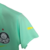 Camisa Palmeiras III 22/23 Feminina Puma - Verde-piscina com detalhes em amarelo na internet
