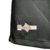 Camisa Red Bull Bragantino II 21/22 Nike Torcedor Masculino - Preta com detalhes em branco - CAMISAS DE FUTEBOL | Olé FutStore